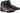 Alpinestars Faster-3 Rideknit Stiefel