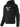 Dainese Daemon-X women's hoodie full zip