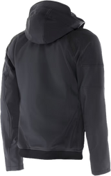 Dainese Ignite 2 Damen Motorrad Textiljacke