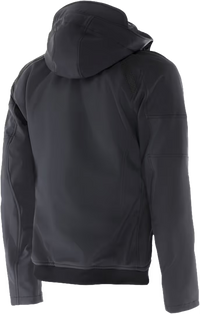 Dainese Ignite 2 Damen Motorrad Textiljacke