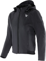 Dainese Ignite 2 Damen Motorrad Textiljacke
