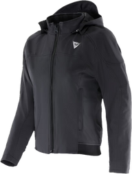 Dainese Ignite 2 Damen Motorrad Textiljacke