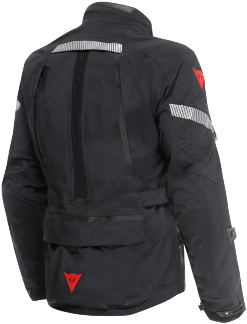 Veste Dainese Mangen Absoluteshell Pro