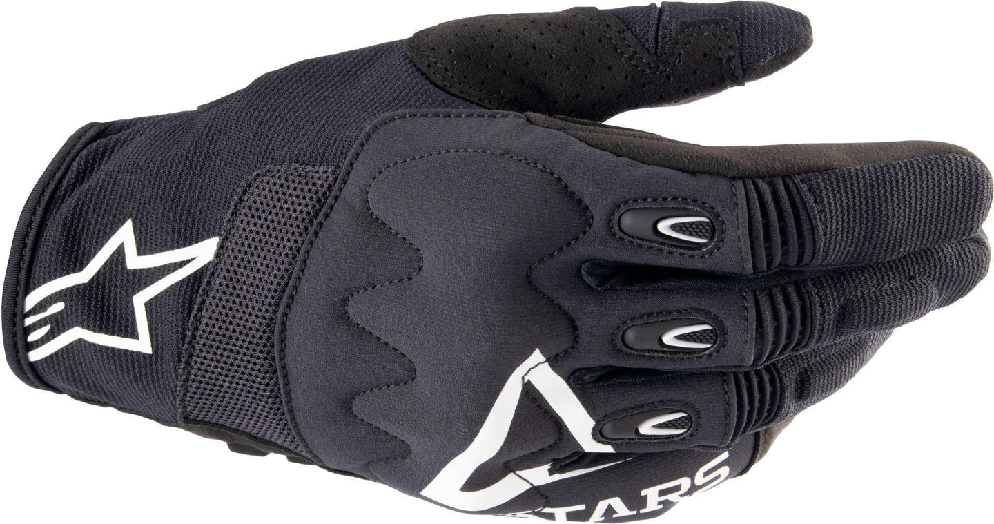 Alpinestars Techdura Handschuhe