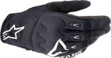 Alpinestars Techdura Handschuhe