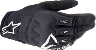 Alpinestars Techdura Handschuhe