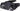 Alpinestars Techdura Handschuhe