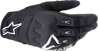 Alpinestars Techdura Handschuhe
