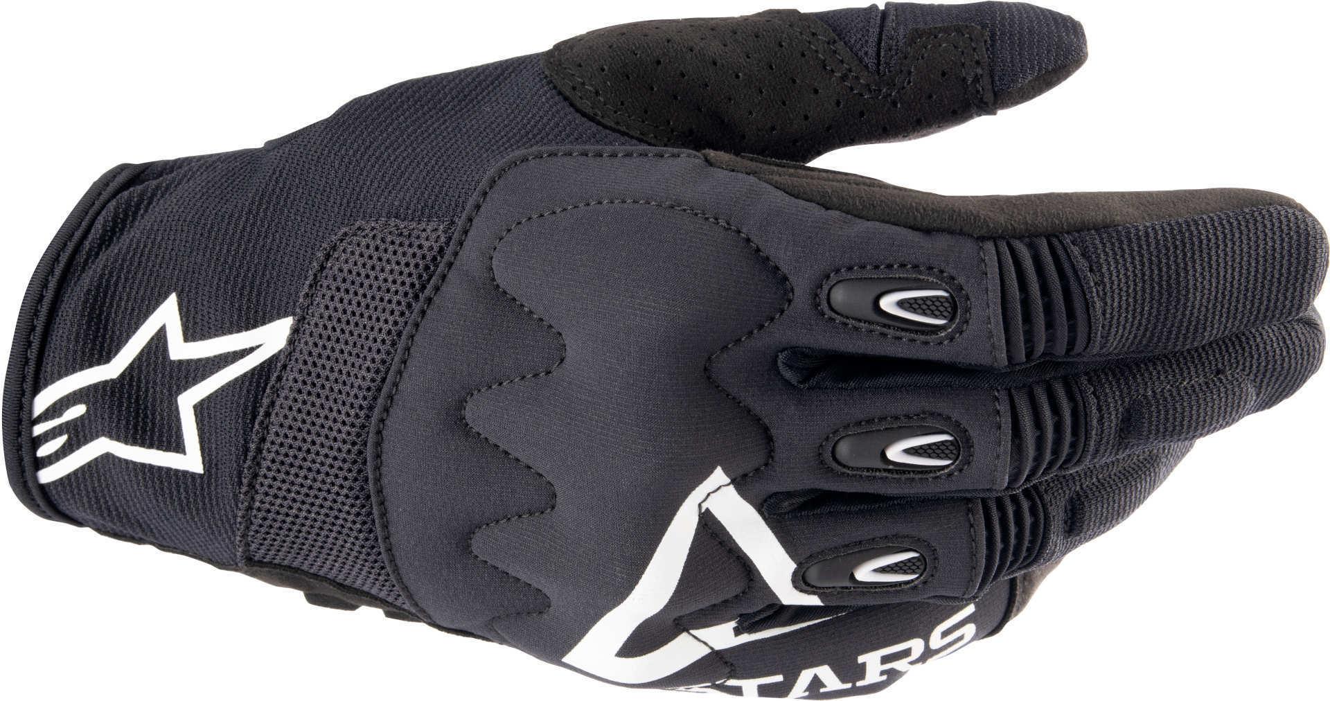 Alpinestars Techdura Handschuhe