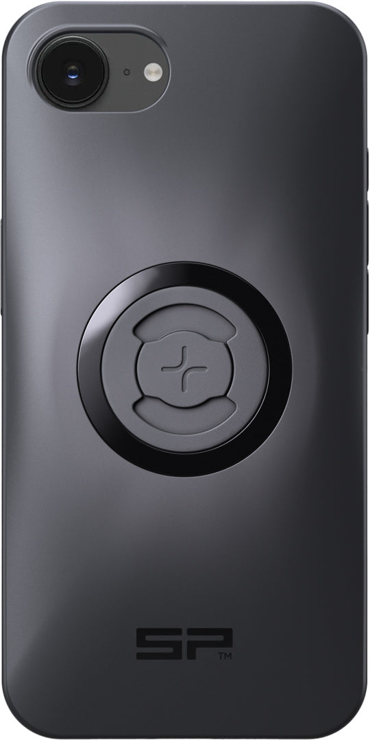 Quad Lock MAG Iphone 16E
