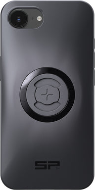 Quad Lock MAG Iphone 16E