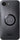 Quad Lock MAG Iphone 16E