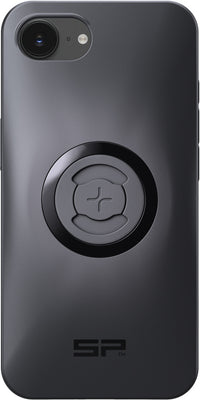 Quad Lock MAG Iphone 16E