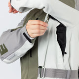 IXS Venture-STX 1.0 WMS Laminatjacke