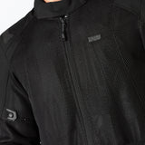 IXS Tourster-BigAir 1.0 Jacke