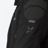 IXS Tourster-BigAir 1.0 Jacke