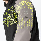 IXS Rapid-STX 1.0 Laminatjacke