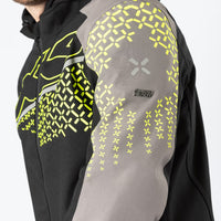 IXS Rapid-STX 1.0 Laminatjacke