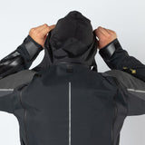 IXS Venture-GTX 1.1 Laminatjacke