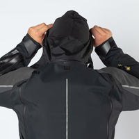 IXS Venture-GTX 1.1 Laminatjacke