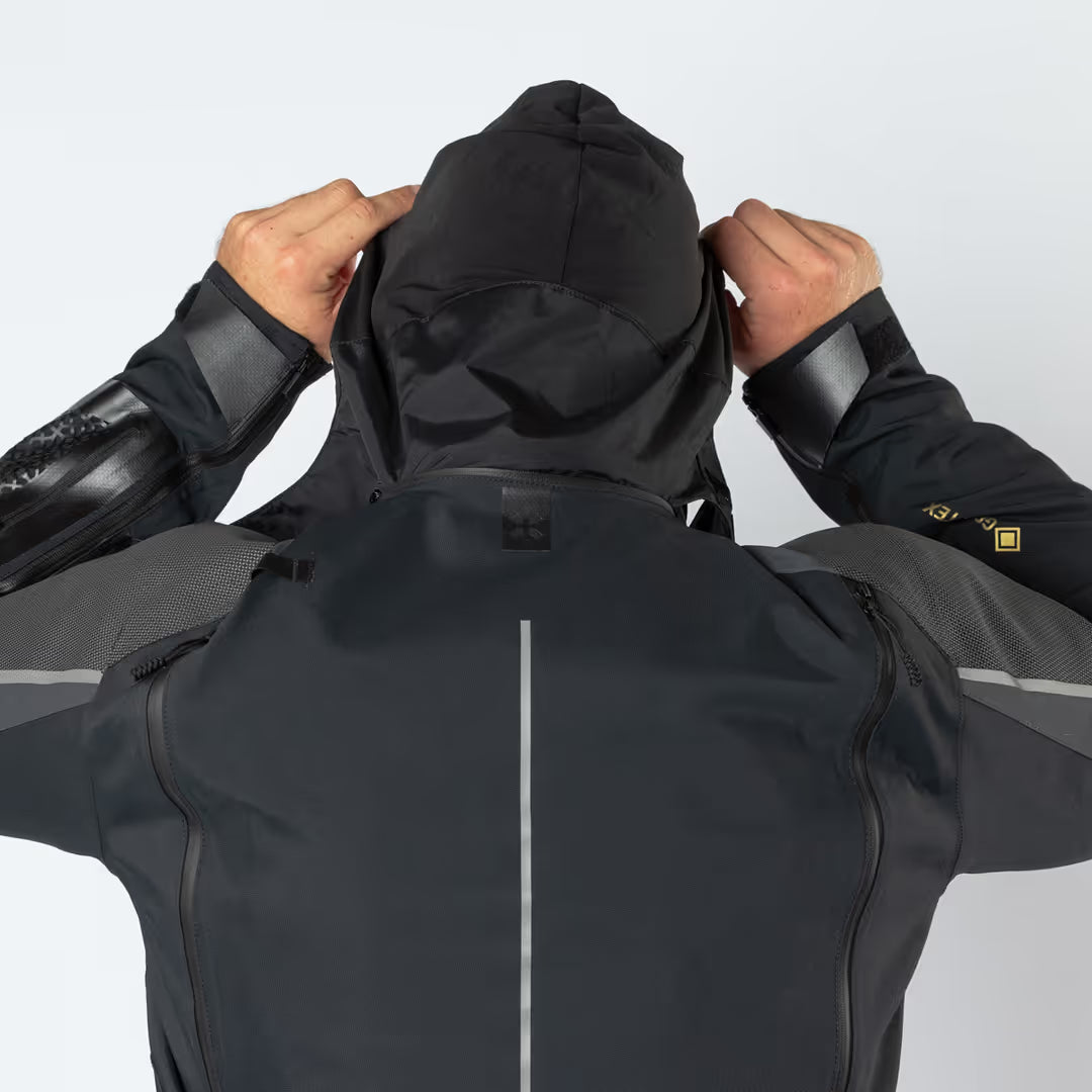 IXS Venture-GTX 1.1 Laminatjacke
