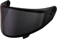 Suomy Visier