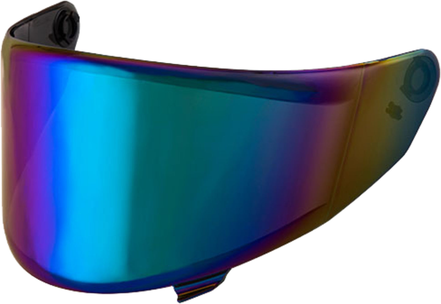 Suomy Visier