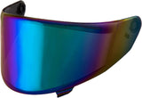 Suomy Visier