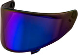 Suomy Visier