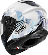 Shoei Neotec 3 Breeze