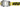 100% Armatic Valera - Silver Mirror Lens