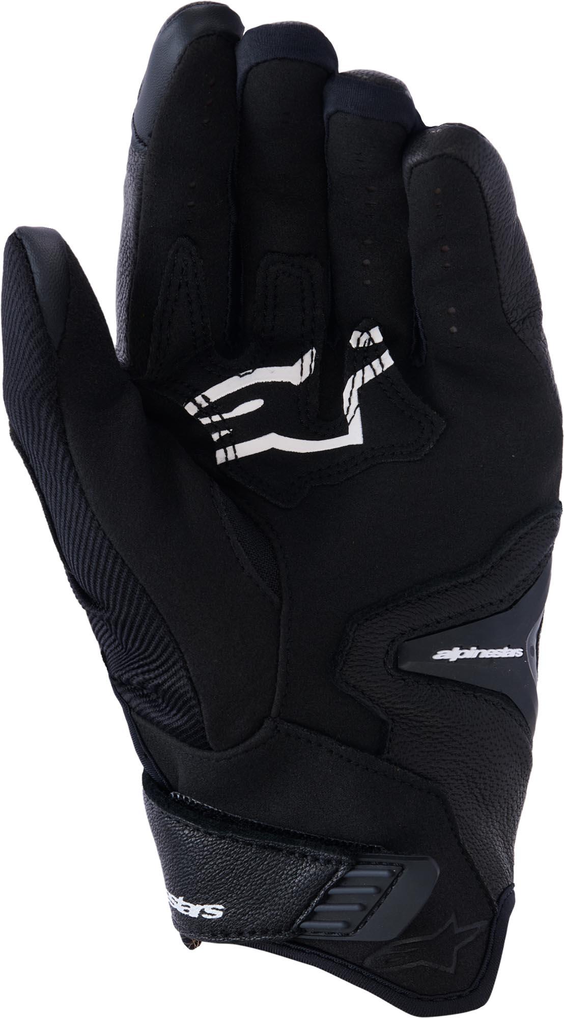 Alpinestars SP-R Pro Handschuhe