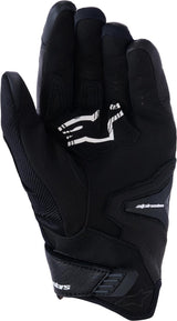 Alpinestars SP-R Pro Handschuhe