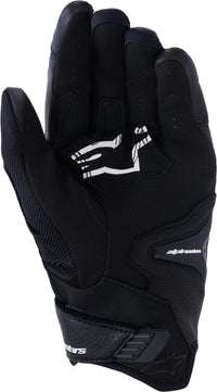 Alpinestars SP-R Pro Handschuhe