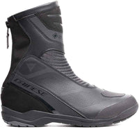 Dainese Blackwing Gore-Tex  Stiefel