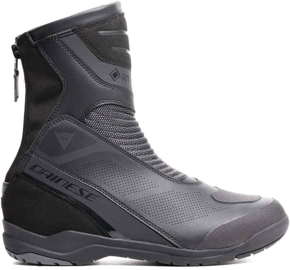 Dainese Blackwing Gore-Tex  Stiefel