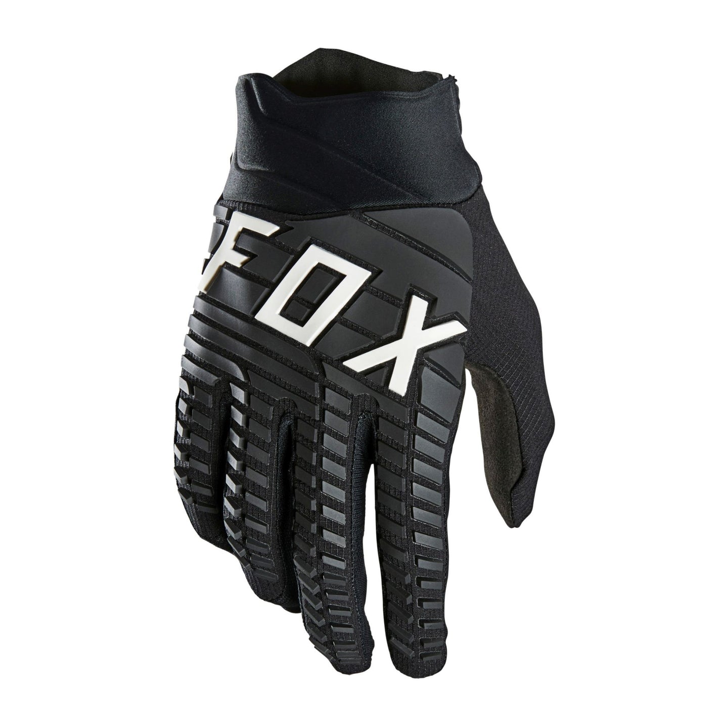 Fox Handschuhe 360