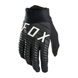 Fox Handschuhe 360