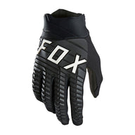 Fox Handschuhe 360