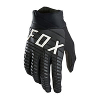 Fox Handschuhe 360