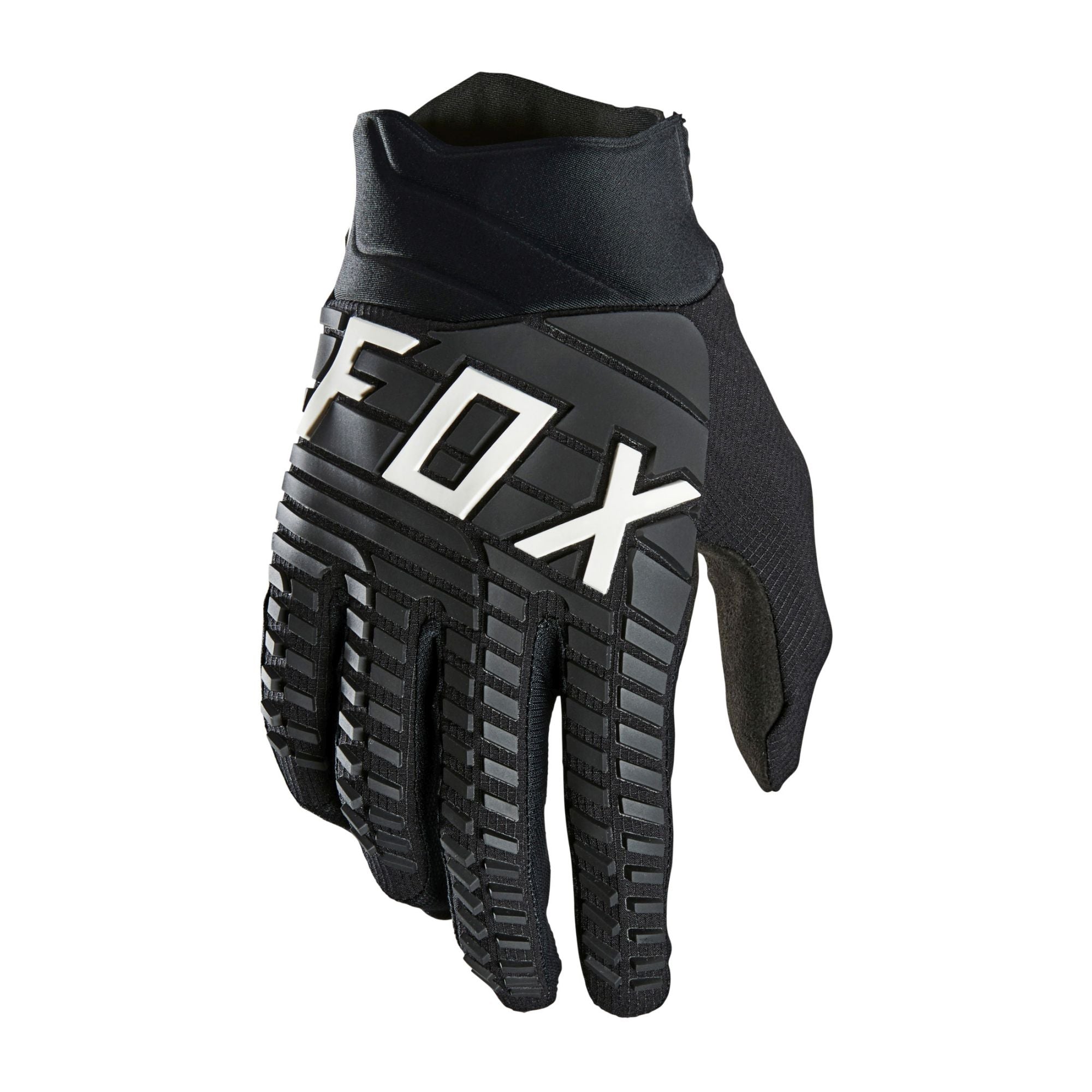 Fox Handschuhe 360