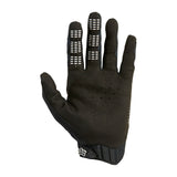 Fox Handschuhe 360