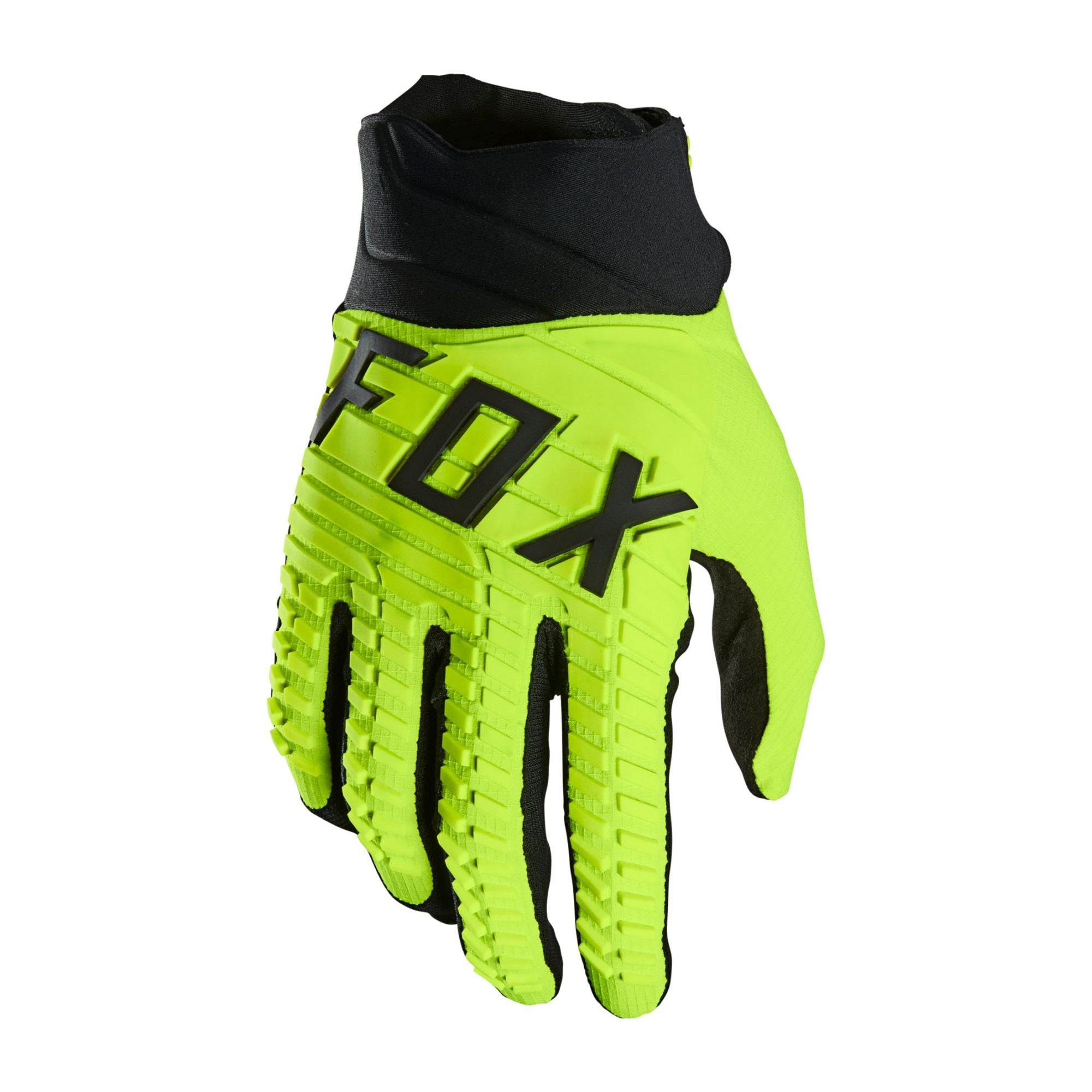 Fox Handschuhe 360