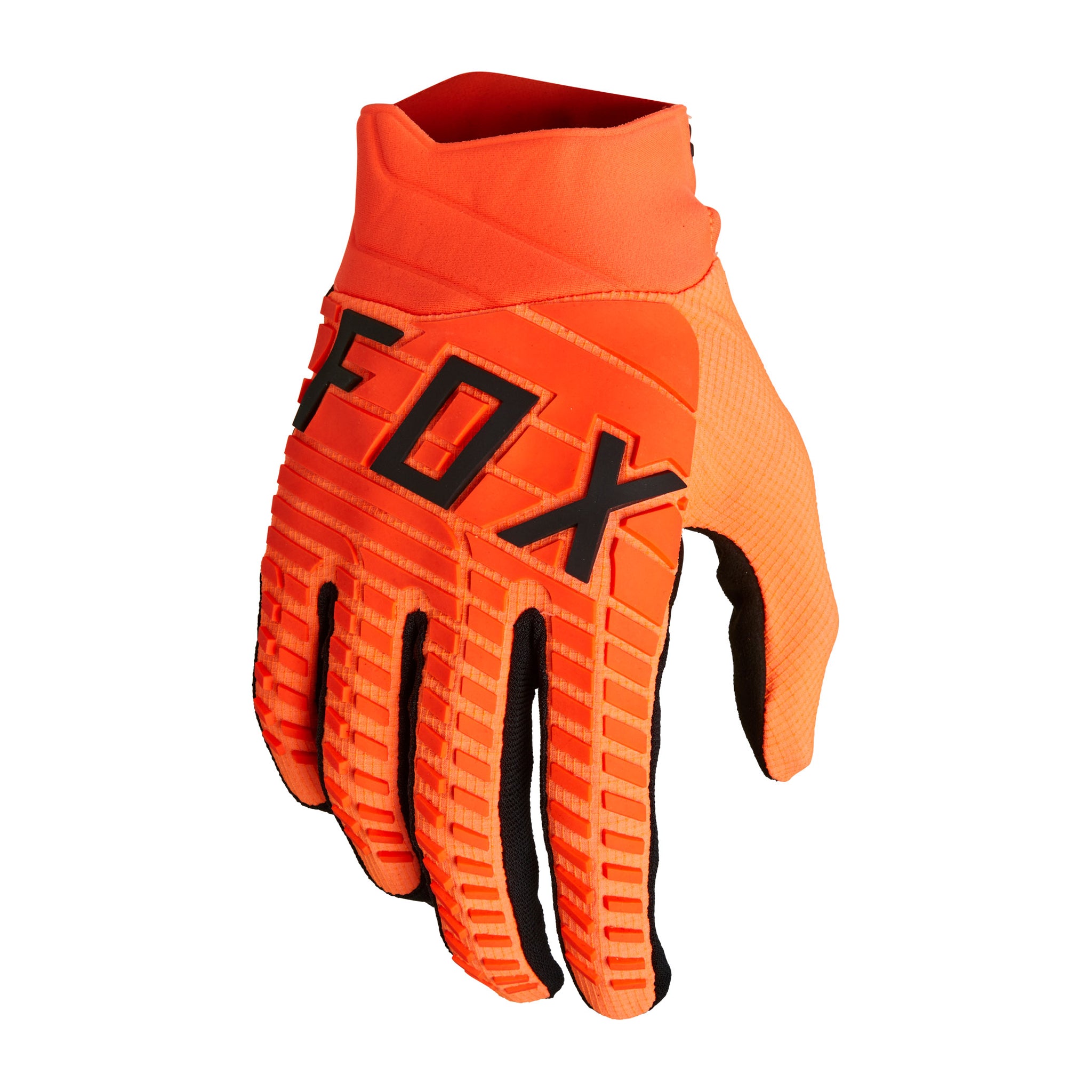 Fox Handschuhe 360