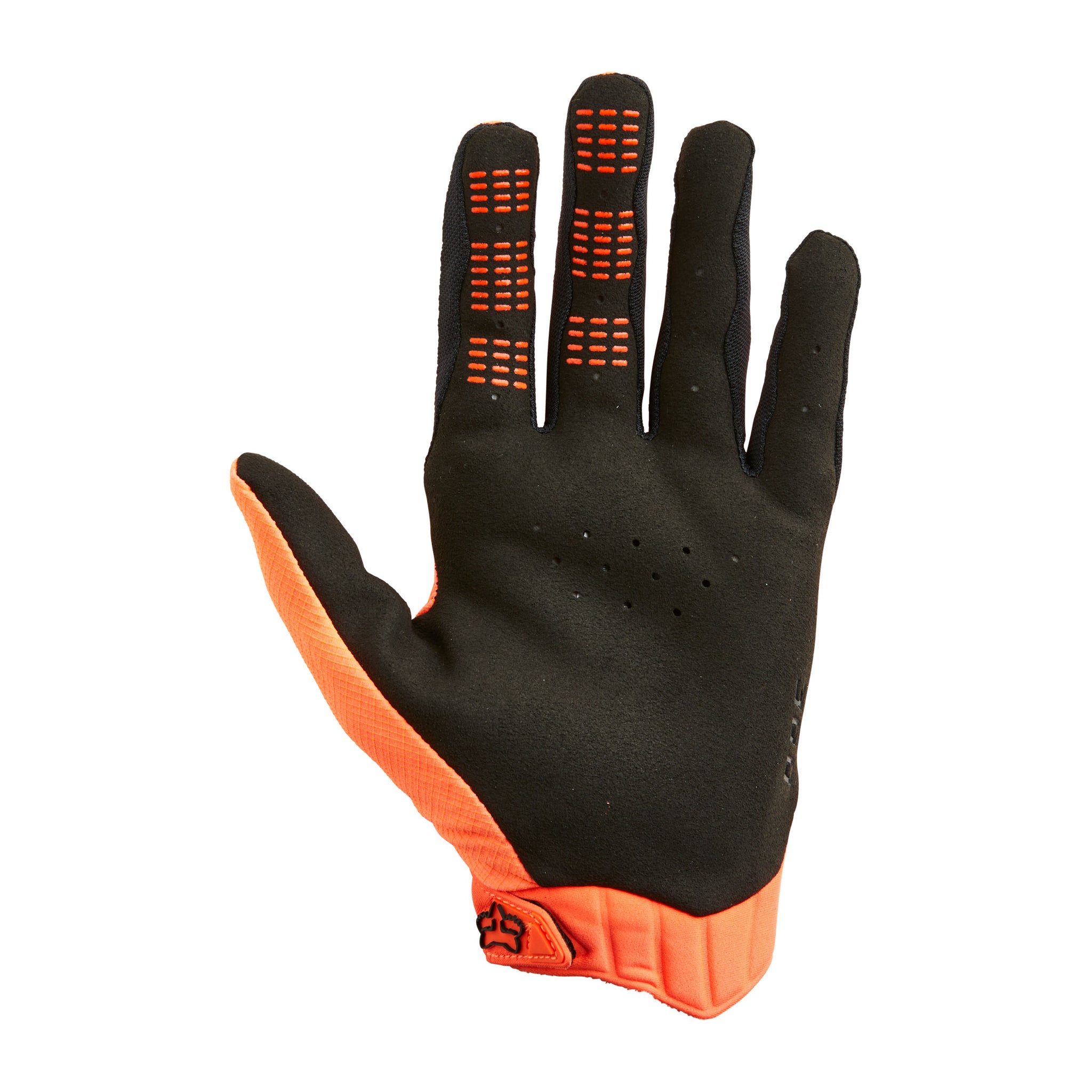 Fox Handschuhe 360