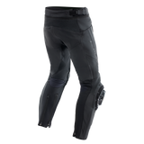 Dainese Delta 4 perforierte  Lederhose
