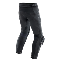 Dainese Delta 4 perforierte  Lederhose