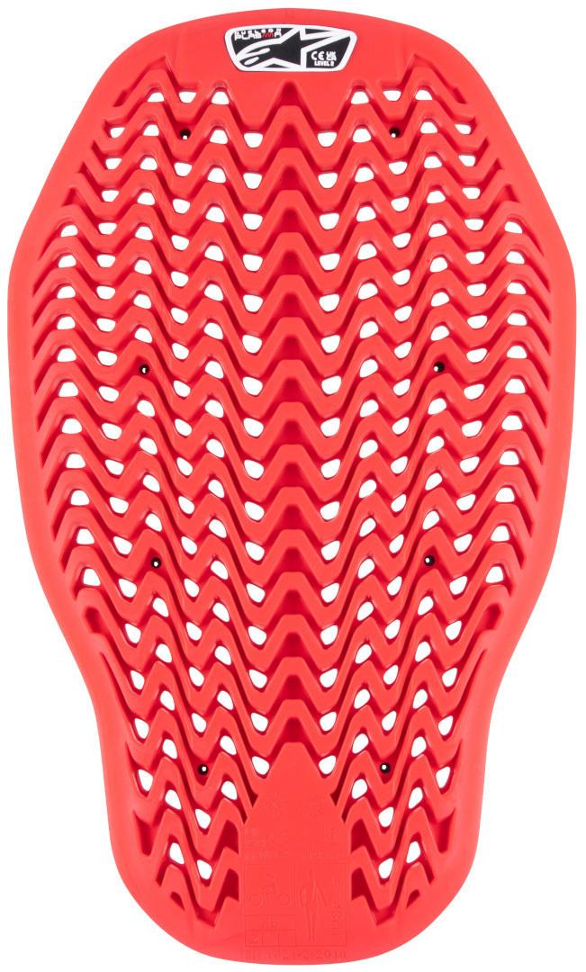 Alpinestars Plasma Rückenprotektor