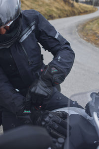 Five Handschuh HG1 Evo WP