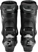 Sidi Rex Stiefel